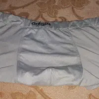 شورت مردانه ۲ایکس