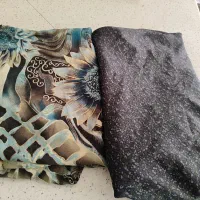 تعدادیلباستهباریتکشدهنصف قیمت