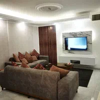 اجاره روزانه آپارتمان مبله سوییت در سعادت آبادپونک