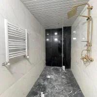 ۱۶۵ متر ، ۳ خواب ، تک واحدی ، اول امیریه|فروش آپارتمان|مشهد, الهیه|دیوار