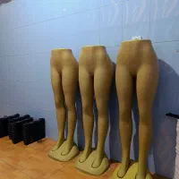 رگال|فروشگاه و مغازه|سقز, |دیوار
