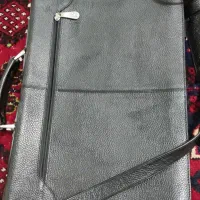 کیف چرم ادرای و روزمره برند نوین چرم|کیف، کفش، کمربند|شهریار, شهرک وائین|دیوار