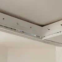 گچکاری|خدمات پیشه و مهارت|فرخشهر, |دیوار