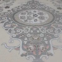 روفرشی ۲ تا دو در سه هردو با هم املیون دورو زیبا|روفرشی|نیشابور, شهید جعفری|دیوار