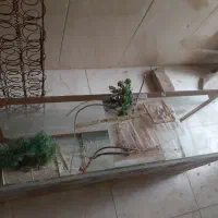 آکواریوم