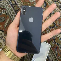 ایفون x