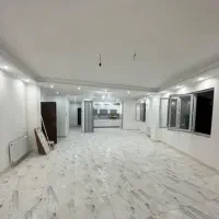 فروش-واحد-سنددار-آب-و-برق-ابتدای-عاشوری