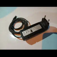 دو عدد ادابتور نو