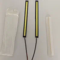 چراغ پرنور و کمیاب