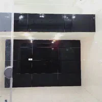 تجاری سند دار /بر خیابان اصلی