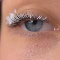 تخفیف یلدایی برای خدمات و آموزش