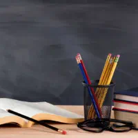 تدریس تخصصی فیزیک توسط دکتری فیزیک