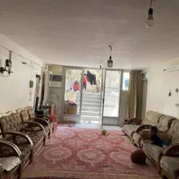 منزل سه واحدی خیابان کاشانی/بازسازی/140 متر زمین|فروش خانه و ویلا|اصفهان, بیدآباد|دیوار