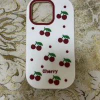 گارد ایفون