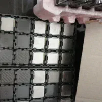 مادربرد 775|قطعات و لوازم جانبی رایانه|ری, اقدسیه|دیوار