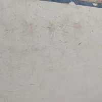 سیمان کاری بنایی