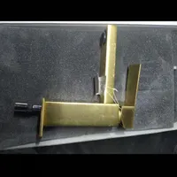 شیرآلات حمام و روشویی آلمانی