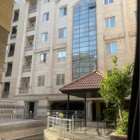 اپارتمان اجاره
