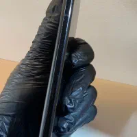 S21 ultra 5g 256g|موبایل|کرج, شیخ آباد|دیوار