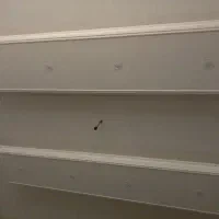 مجری برق ساختمان