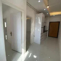 آپارتمان اداری 110 متری ۲خ نوساز قلیپور بوسار|اجارهٔ دفتر کار، اتاق اداری، مطب|رشت, بوسار|دیوار