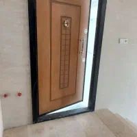 اجاره آپارتمان|اجارهٔ آپارتمان|رباطکریم, رباطکریم|دیوار