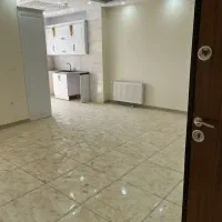 ۶۸متری ۲ خواب کلید نخورده پارکینگ اصلی فول|فروش آپارتمان|تهران, افسریه شمالی|دیوار
