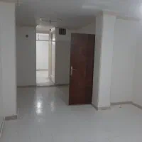 اجاره ۵۰متری/الهیه/بهار/با پارکینگ|اجارهٔ آپارتمان|اسلامشهر, شهرک الهیه|دیوار