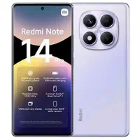 شیائومی Note14 pro اقساط معلمان فرهنگیان آ|موبایل|کرج, برغان|دیوار