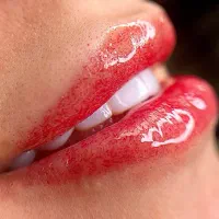 آموزش فیبروز.ارایشدائم