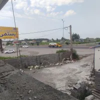 اجاره مغازه ۹۰۰ متری|اجارهٔ مغازه و غرفه|محمودآباد, |دیوار