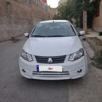 ساینا ۴۰۱ دوگانه کم کار درحد
