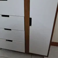 جاکفشی ودراور