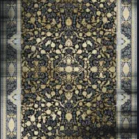 فرش1000شانه تراکم 3000 اقساط۱۵ماهه|فرش|کاشان, مزرعه نو|دیوار