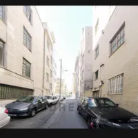 اجاره آپارتمان ۶۰ متری ۲ خوابه طبقه ۱ در سلسبیل