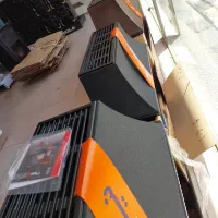 فروش انواع لوازم خانگی نقد و اقساط
