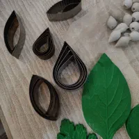ابزار گل سازی|ابزارآلات|تهران, حافظیه|دیوار