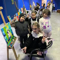 آموزشگاه شاملو