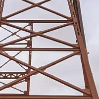 جوشکاری اسکلت ساختمان ساخت نصب سوله، خرپا،پله فرار|خدمات پیشه و مهارت|اردبیل, |دیوار