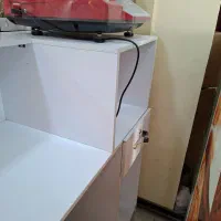 میزپاچال|فروشگاه و مغازه|مشهد, حسابی جنوبی (شهرک غرب)|دیوار