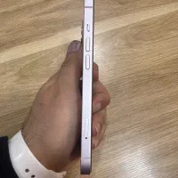 آیفون ۱۳ ch 128