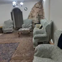 72متر-دوخواب-با-اسانسور-بلوار-ابوذر-پل-دوم-سوم