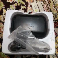 هندزفری بلوتوث M10|لوازم جانبی موبایل و تبلت|تهران, تهرانپارس غربی|دیوار