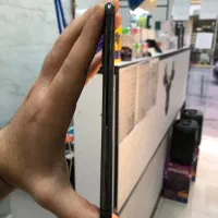 ایفون xsmax|موبایل|رشت, معلم|دیوار