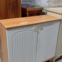 انواع جاکفشی sadat