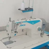 چرخ راسته دوز وسردوز جک
