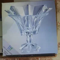 ظروف نو با جعبه