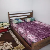 اجاره روزانه سوئیت در رشت|اجارهٔ کوتاهمدت آپارتمان و سوئیت|رشت, ترمینال|دیوار