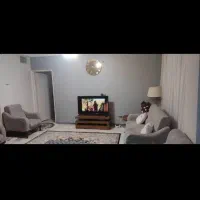 ۷۰ متری دو خواب شاخه اصلی فردیس شهرک وحدت|اجارهٔ آپارتمان|فردیس, شهرک وحدت|دیوار