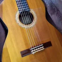 گیتار الحمبرا 3C Alhambra